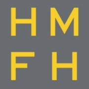 HMFH Architects, Inc.