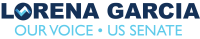 Colorado Statewide Parent Coalition