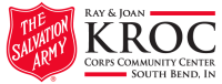 The Salvation Army Ray and Joan Kroc Community Center