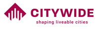 Citywide services