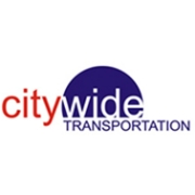 Citywide transportation