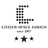Citizen space zurich