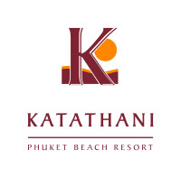Katathani Resort