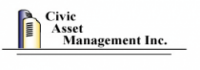 Civic asset management, inc.