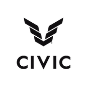 Civic center financial