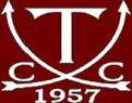 Tuscarora Country Club