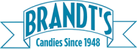 Brandt's Candies