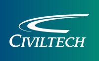 Civil-tech consulting engineers, inc.