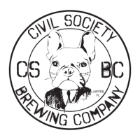 Civil society brewing co. llc