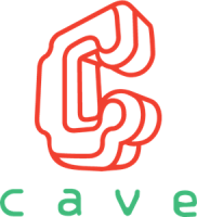 Cave Systems