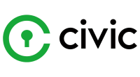Civis technologies
