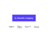 Chouchette