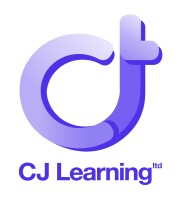 Cj learning ltd