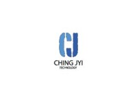 Cj online works ltd
