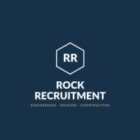 Jrm recruitment