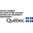 Centre jeunesse chaudiere-appalaches