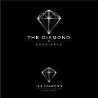 Concierge jewelry and antiques