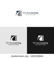 Cj accounting