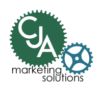 Cja marketing solutions