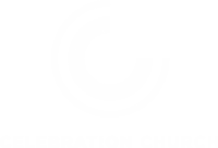 Church of jacksonville