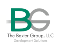 C.j. baxter group, llc