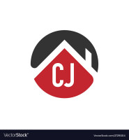 Cj building corporation