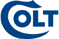 Colt j. bednorz co.