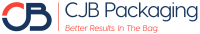 Cjb packaging inc