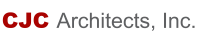Cjc architects, inc.