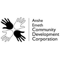 Central jersey community development corporation