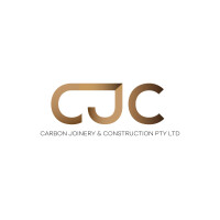 Cjc designs