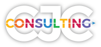Cjc consulting