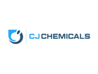 Cj chemicals, llc