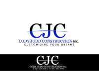 Cjc inc