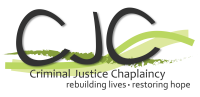 Criminal justice chaplaincy