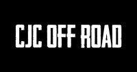 Cjc off road