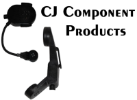 Cj component products
