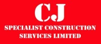 Cjj construction services limited