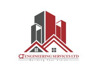 Cj contractor services, inc