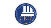 Chief justice's commission on professionalism