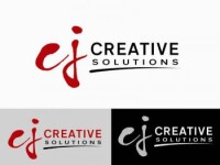 Cj creative solutions
