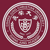 Chang jung christian university