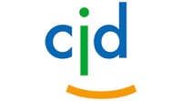 Cjd christliches jugenddorfwerk