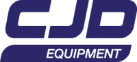 Cjd equipment