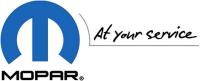 Jeff drennen chrysler dodge jeep ram