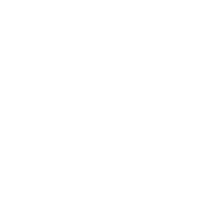 Cj duncan