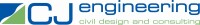 C&j engineering