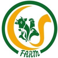 C j farms
