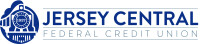 Central jersey federal credit