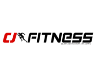 Cj fitness